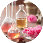 Essential Oils 4 fragrance oils