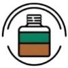 lab-tested lab-tested